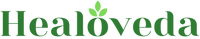 Healoveda