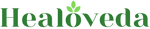 Healoveda